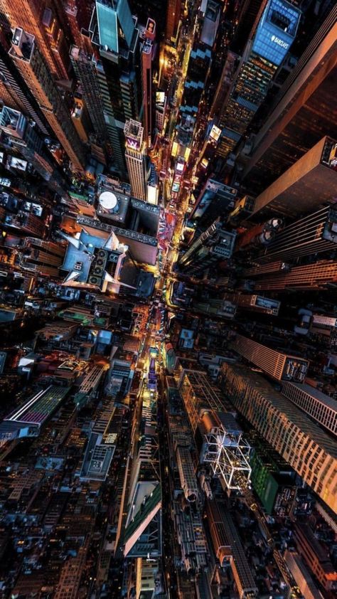 New York From Above, New York Wallpaper, Fotografi Kota, York Wallpaper, New York Photography, New York Life, New York City Travel, Visit New York, Foto Vintage