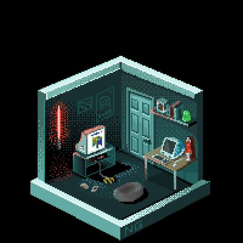 Pixel Art Design, Industrial Design, Stay Tuned, Pixel Art, Design Projects, Art Design, Design, Art