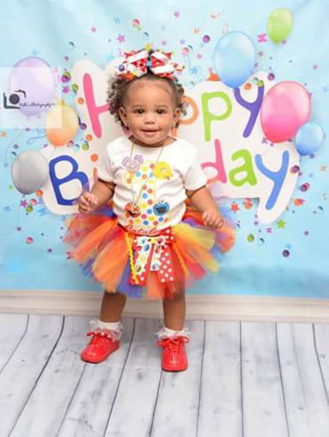 Hey, I found this really awesome Etsy listing at https://www.etsy.com/listing/476872559/20-off-sesame-street-birthday-outfit Sesame Street Birthday Outfit, Street Birthday Outfit, Tutu Birthday Outfit, Tutu Birthday, Outfit Birthday, Sesame Street Birthday, Birthday Tutu, Sesame Street, Birthday Outfit