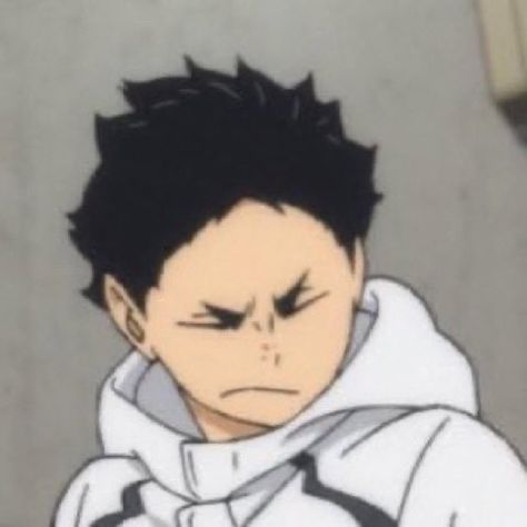 Haikyuu Low Quality Pics, Haikyuu Low Quality, Low Quality Pics, Haikyuu Akaashi, Akaashi Keiji, Volleyball Anime, Haikyuu Manga, Haikyuu Characters, Low Quality