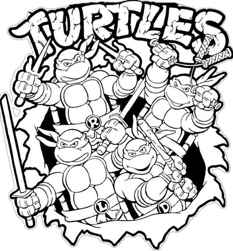 Support Coloring Pages QTK on Ko-fi! ❤️. ko-fi.com/coloringpagesqtk - Ko-fi ❤️ Where creators get support from fans through donations, memberships, shop sales and more! The original 'Buy Me a Coffee' Page. Ninja Turtles Tattoo Design, Ninja Turtle Svg Free, Tmnt Coloring Pages Free Printable, Teenage Mutant Ninja Turtles Color Pages, Tmnt Activities, Tmnt Coloring Pages, Tmnt Svg, Ninja Turtle Svg, Ninja Turtles Drawing