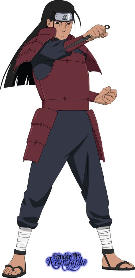 hashirama senju 1st Hokage, Kakashi Mangekyou Sharingan, 1 Hokage, Madara Vs Hashirama, Hashirama Senju, Madara Susanoo, Mangekyou Sharingan, Naruto Images, Naruto Shippuden Sasuke