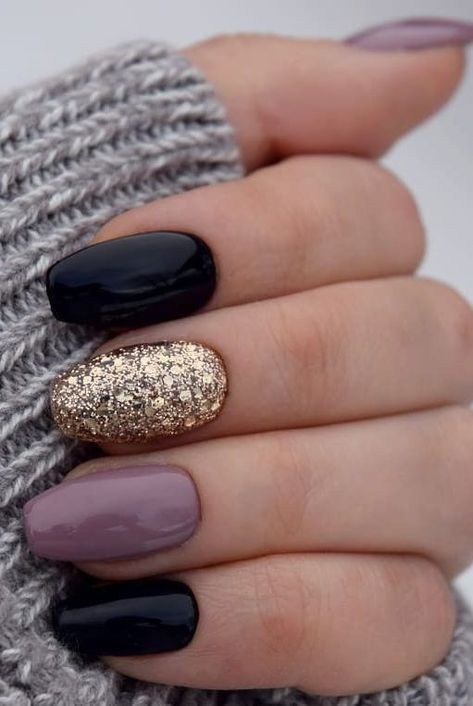 Nails design, nail art, nail ideas, summer nails, gel nails. Winter Nails Gel, Nail Colors Winter, Nails Winter, Her Nails, Acrylic Coffin, Designs Nail, Winter Nail Art, Winter Nail, Dipped Nails