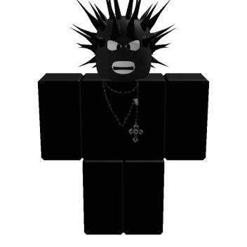 r; jiflies Outfit Dump, Spikey Hair, Emo Roblox Outfits, Frozen Hair, Outfit Roblox, Roblox Ideas, Roblox 3, Female Avatar, Monster High Characters