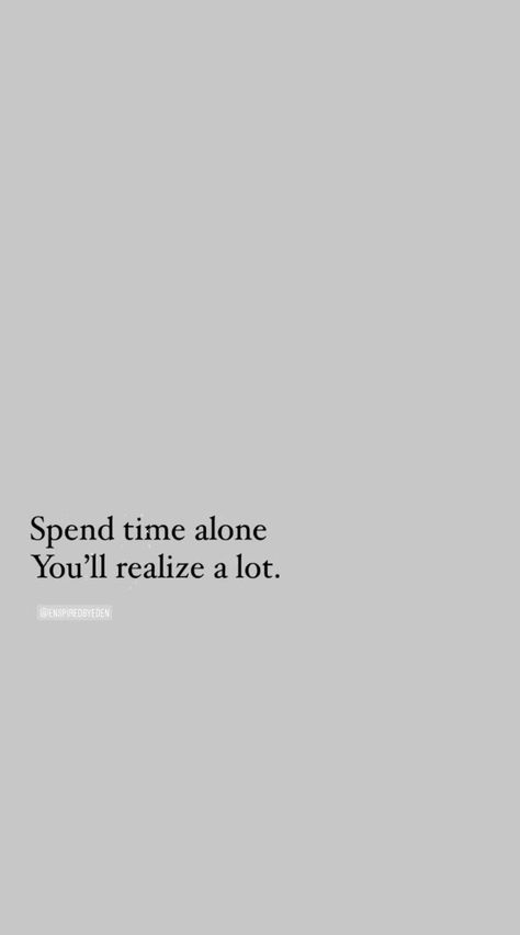 Alone Captions For Instagram, Noise Aesthetic, Inspirational Quotes Confidence, Grunge Quotes, Instagram Quotes Captions, Caption Quotes, Note To Self Quotes, Aesthetic Words, Reminder Quotes