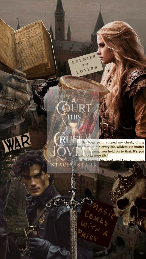 #acourtthiscruelandlovely #lorian #prisca #lorianandprisca #aqueenthisfierceanddeadly #romantasy #fantasy #romance #book #bookish Fantasy Romance Book, Fandom Quotes, Fantasy Romance Books, Fantasy Books To Read, Recommended Books To Read, Ya Books, Book Boyfriends, Fantasy Romance, Fan Book