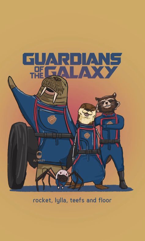 Rocket Raccoon Poster, Things To Draw Marvel, Rocket Lylla Floor Teeth, Guardians Of The Galaxy Vol 3 Fanart, Gardians Of The Galaxy Vol 3, Rocket Raccoon Wallpapers, Guardians Of The Galaxy Fanart, Guardians Of The Galaxy Art, Gotg Vol 3