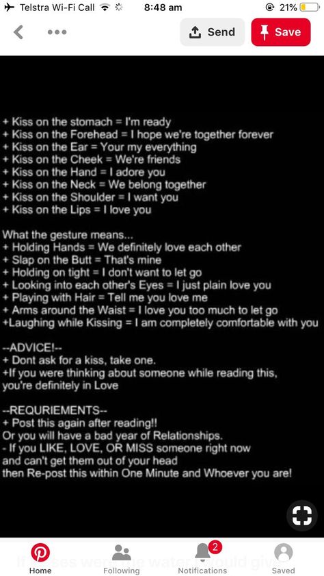 What Each Kiss Means, Masseges Ideas, What Text Mean, Guy Bff, Kiss Quote, Funny Love Quotes For Boyfriend, Mean Boyfriend, Kiss Meaning, Funny Love Quotes