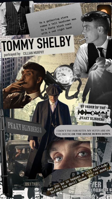 #thomasshelby #peakyblinders #cillianmurphy Tommy Shelby Aesthetic, Tommy Shelby Art, Thomas Shelby Aesthetic, Shelby Quotes, Tomas Shelby, Emiway Bantai, Bleak Midwinter, Peaky Blinders Wallpaper, Peaky Blinders Thomas