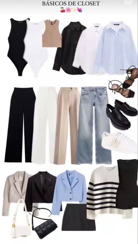 Modest Girly Outfits, Summer Office Outfits, Classic Capsule Wardrobe, Look Office, Work Wear Outfits, Sweet Clothes, Classic Style Outfits, Transition Outfits, Classy Work Outfits