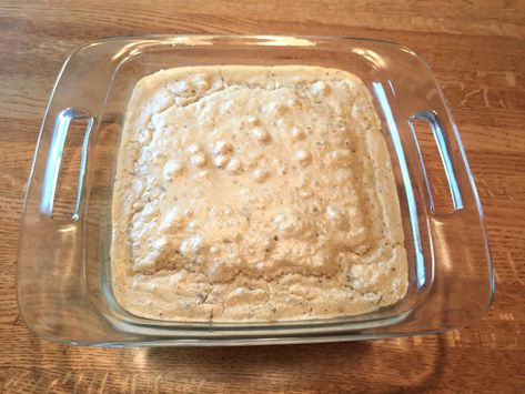 Sourdough Discard Chicken Pot Pie, Sourdough Pot Pie, Sourdough Chicken Pot Pie, Sourdough Chicken, Trim Healthy Recipes, Chicken Pot Pie Filling, Impossible Pie, Pot Pie Filling, Sourdough Starter Discard Recipe