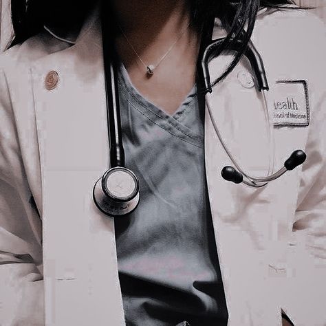 Career Motivation, Nurse Aesthetic, Doctor Outfit, Bridal Eye Makeup, Science Illustration, Medical School Inspiration, Future Doctor, Self Portrait Poses, A Court Of Mist And Fury