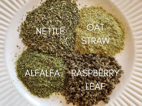 Nora Tea, Tea For Pregnancy, Postpartum Tea, Pregnancy Tea, Raspberry Leaf Tea, Red Raspberry Leaf, Mama Natural, Natural Pregnancy, Herbal Infusion