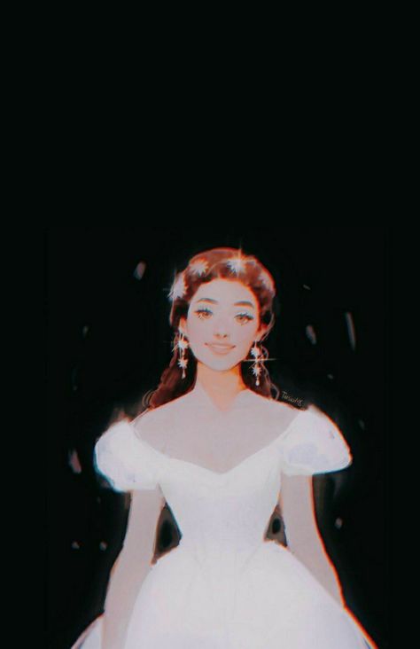 A Z Fell And Co, Christine Daae Fanart, The Phantom Of The Opera Fanart, Phantom Of The Opera Wallpaper, Phantom Of The Opera Fanart, Opera Ghost, Christine Daae, Music Of The Night, The Opera