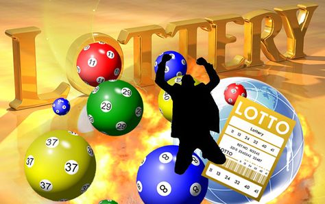 #Digitalization - changed the way of #lottery market. Read the changes from traditional lottery to digital lottery - https://goo.gl/Nz1rrr Florida Lottery, Random Numbers, Lotto Numbers, Winning Lotto, Spells That Really Work, Money Spells That Work, Online Lottery, Lottery Games, Raffle Prizes