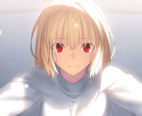 Arcueid Brunestud, Type Moon Anime, Gintama Wallpaper, Cybergoth Anime, Anime Fandom, Fate Anime Series, Type Moon, Anime Scenery Wallpaper, Fate Stay Night