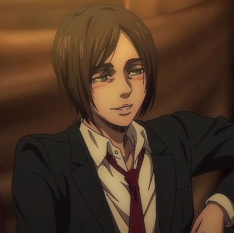 aot episode 87 eren jaeger Eren Icon, My Heart Hurts, Eren Yeager, Eren Jaeger, Attack On Titan, My Heart, The Good, So Cute, Tumblr