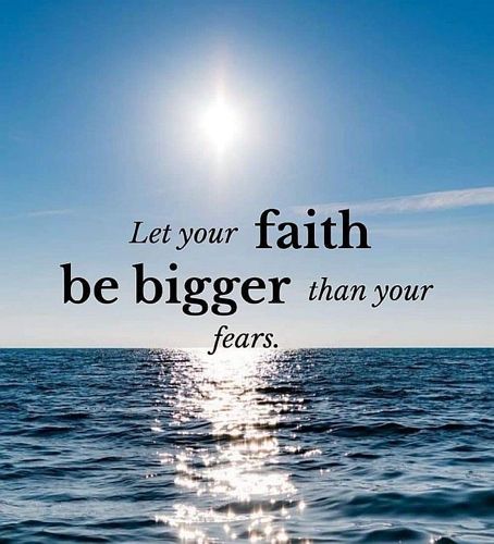 God Is Bigger, Cute Relationship Quotes, Biblical Inspiration, Christian Bible Verses, Faith Inspiration, Christian Quotes Inspirational, Christian Bible, Prayer Quotes, Uplifting Quotes