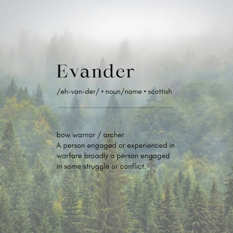 Evander Name Meaning, Names With Hidden Meaning, Names Meaning, Sign Language Alphabet, Unique Words Definitions, Beautiful Meaning, Name Inspiration, Flower Meanings, Unusual Words