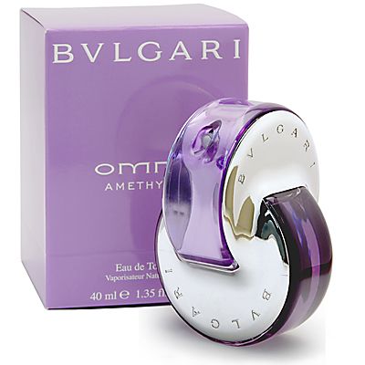 BVLGARI AMETHYST Bulgari Perfume, Bvlgari Amethyst, Bvlgari Omnia Amethyste, Omnia Amethyste, Bvlgari Perfume, Bvlgari Omnia, Brand Ambassador, Perfume Oils, Cooking Timer