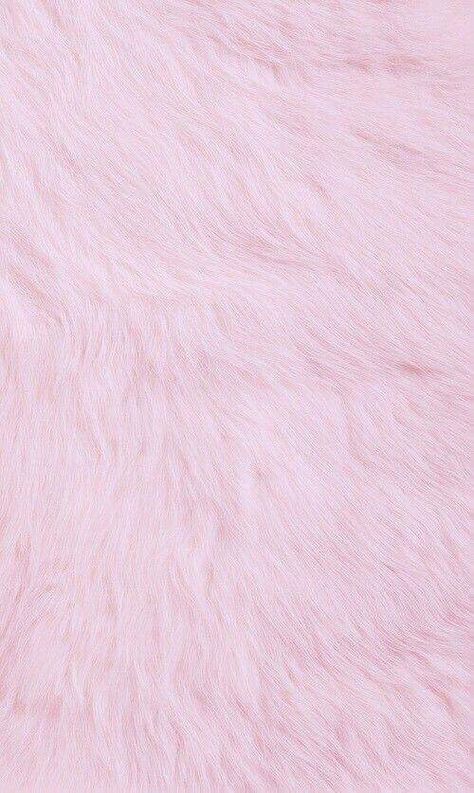 Pink Fur Wallpaper, Pink Bg, 헬로키티 배경화면, Alphabet Tattoo Designs, Paper Background Design, Iphone Wallpaper Fall, Simple Phone Wallpapers, Whatsapp Wallpaper, Pink Fur