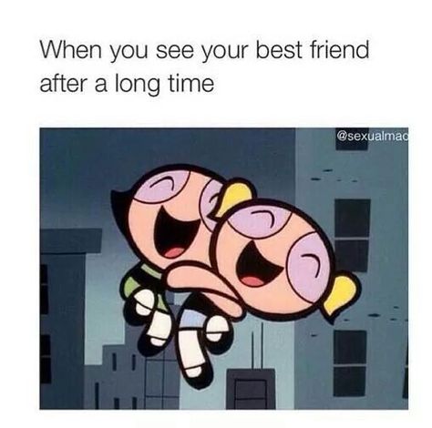 Bff Powerpuff Kızları, Powerpuff Girls Cartoon, Super Nana, Powerpuff Girls Wallpaper, Ppg And Rrb, Powerpuff Girl, Friend Cartoon, Puff Girl, Cartoon Profile Pictures