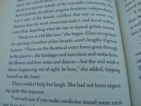 Alex and Eliza Book by Melissa De La Cruz Alex And Eliza, The Outsiders, Funny Quotes, Reading, Funny, Quotes, Books, Quick Saves