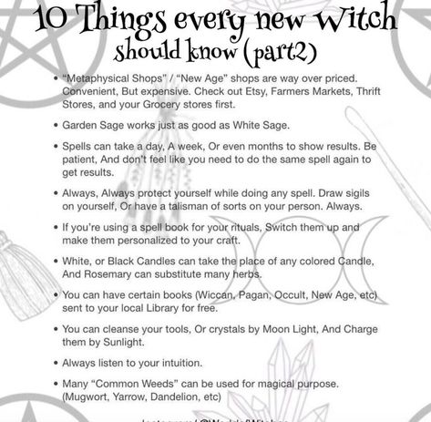 Witch Advice, Witchy Advice, Witchcraft Knowledge, Psychic Development Learning, Goddess Magick, Witchcraft Spells For Beginners, Spells For Beginners, Easy Spells, Witchcraft Books