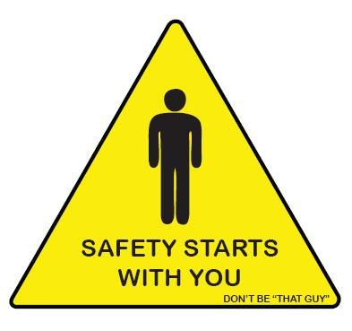 Safety Wall Ideas, Safety Quotes For Work, Safety Shirts Ideas, Workplace Safety Posters, Health And Safety Posters Workplace, Workplace Safety Quotes, Safety Planning, Safety Signage In Workplace, Workplace Safety Tips