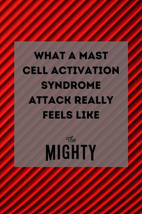 Mast Cell Disease, Mass Cell Activation Syndrome, Mast Cell Activation Syndrome Symptoms, Mast Cell Activation Syndrome Diet, Mcas Symptoms, Fibermyalgia Symptoms, Ehlers Danlos Syndrome Hypermobility, Mast Cell Activation, Ehlers Danlos Syndrome Awareness