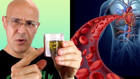 Want to Keep Your Arteries Clean? Give This Drink a Try Motivational Doc, Clean Arteries, Dr Mandell, Clogged Arteries, Natural Drinks, Herbs For Health, Natural Health Remedies, Health Drink, Cardiovascular Health