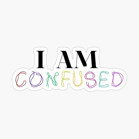 Your intellect may be confused, but your emotions will never lie to you. ―Roger Ebert I Am Confused, Never Lie, Quotes That Describe Me, Describe Me, Peace Gesture, Quotes, For Sale