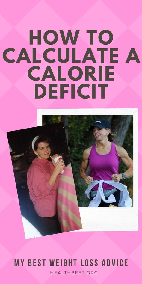 Calorie Deficit Diet, Calorie Deficit Meal Plan, Health Beet, Caloric Deficit, Calorie Calculator, Best Fat Burning Foods, Lose Lower Belly Fat, Fat Belly, 1200 Calories