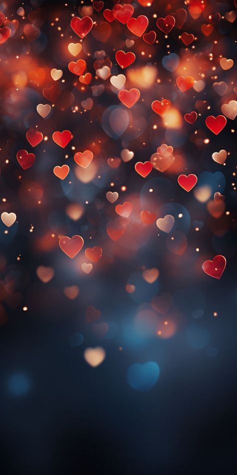 Valentines Day Backgrounds, Image St Valentin, Wallpaper Corazones, February Wallpaper, Valentines Wallpaper Iphone, Valentine Background, Full Disclosure, Valentines Wallpaper, Beautiful Wallpapers Backgrounds