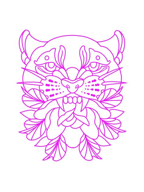 Basic Traditional Tattoo, Patch Tattoo Stencil, Cute Tattoo Stencils, Traditional Chinese Tattoo, Sketches Traditional, Tattoo Outline Drawing Stencil, Patch Tattoo, Traditional Tattoo Stencils, Minimalist Tattoo Ideas