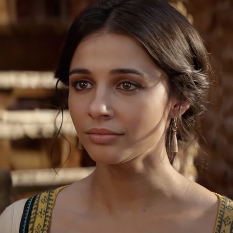 Princess Jasmine 2019, Aladdin Naomi Scott, Naomi Scott Aladdin, Princess Jasmine Naomi Scott, Jasmine Aladdin 2019, Naomi Scott Aesthetic, Jasmine Naomi Scott, Naomi Scott Jasmine, Jasmine 2019