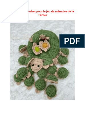 Read Online For Free, Free Download, Amigurumi, For Free, Crochet