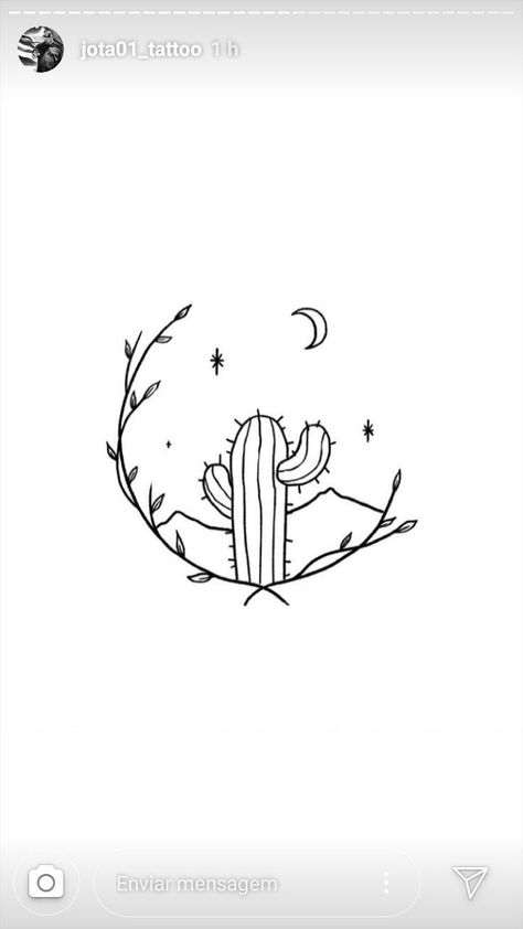 Cute Arizona Tattoos, Mountain And Cactus Tattoo Simple, Sun Cactus Tattoo, Small Arizona Tattoos For Women, Sedona Tattoo Simple, Sedona Arizona Tattoo Ideas, Small Cactus Tattoos For Women, Simple Succulent Tattoo, Simple Arizona Tattoo