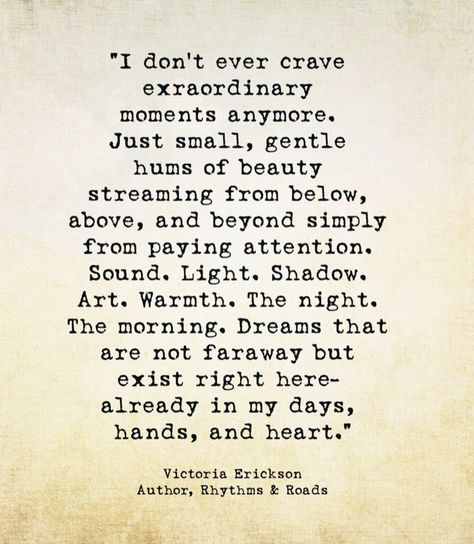 Collateral Beauty, Victoria Erickson, Fina Ord, Wonderful Words, Poetry Quotes, True Words, Pretty Words, Great Quotes, Wisdom Quotes