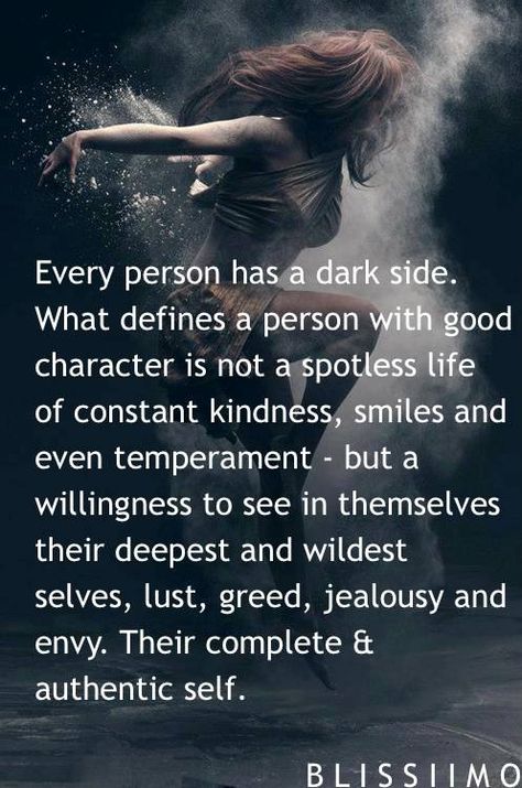 The journey is about becoming fully human, spending whatever time immersed in ego, then understanding the higher purpose of leaving it behind.  How strange! Kahlil Gibran, See Yourself, Socrates, Carl Jung, Authentic Self, New Energy, Infj, A Quote, Spiritual Awakening