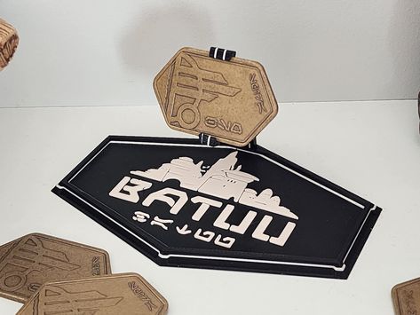 Star Wars Galaxy's Edge Batuuan Spira Display Unit & Batuan Spira Credit Set Holds Metal Gift Card Batuu Empire Credits Gold Silver Copper - Etsy Star Wars Game Room, Galaxy Edge, Star Wars Technology, Star Wars Galaxy's Edge, Star Wars Galaxy, Galaxy's Edge, Display Unit, R2 D2, New Star Wars