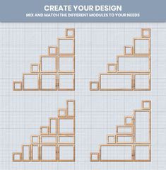 Loft Bed Stairs, Loft Stairs Ideas, Stair Bookshelf, Tiny Home Ideas, Staircase Layout, Ladder Ideas, Loft Staircase, Tiny House Stairs, Diy Tiny House