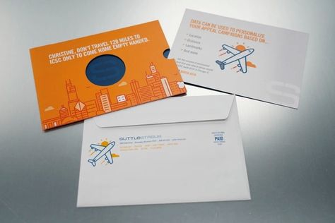 22 Direct Mail Ideas to Market Your Small Business in 2024 Brand Awareness Campaign, Direct Mailer, Customer Loyalty Program, Mail Ideas, Direct Mail, Customer Loyalty, Brand Awareness, Small Business Owner, Business Owner