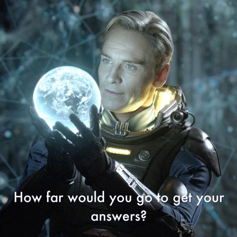 Michael Fassbender, Prometheus Prometheus 2, Prometheus 2012, Prometheus Movie, David 8, Best New Movies, 2012 Movie, Aliens Movie, Sci Fi Films, Ridley Scott