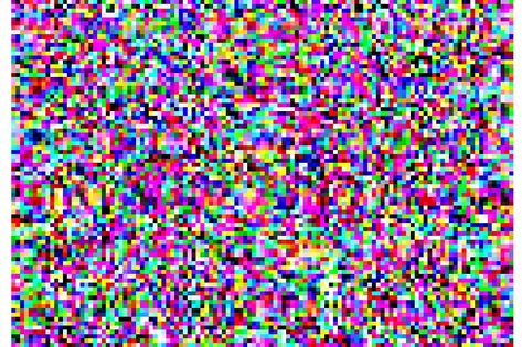 Screen color pixels glitch, video signal transfer error, corrupted or damaged digital file and data read problem artifacts graphic effect. Television signal loss, broken TV display abstract background Glitch Video, Tv Display, Screen Color, Artifacts, Screen, Tv, Design