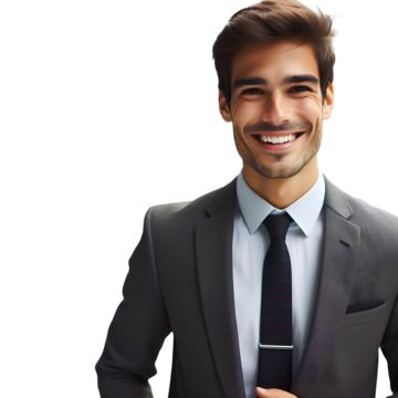 businessman,businessman smiling,business,professional,happy,man,people,success,person,isolated,corporate,cartoon,character,suit,manager,office,male,white,young,adult,executive,work,worker,smiling,smile,boss,handsome Trunker Treat Ideas, Manager Office, Empty Background, Logo Cloud, Medical Business, Happy Man, Marketing Poster, Fall Music, Space Baby