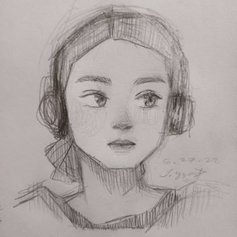 Max Mayfield Drawing Pencil, Max Stranger Things Dibujos, Max Stranger Things Sketch, Stranger Things Simple Drawings, Cute Aesthetic Sketches, Drawing Ideas Stranger Things, Stranger Things Sketches, Drawing Stranger Things, Stranger Things Dibujos