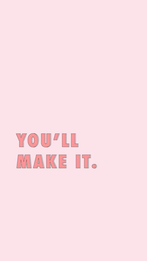 The Words, Make It, Light Pink, Quotes, Green, Red, Pink