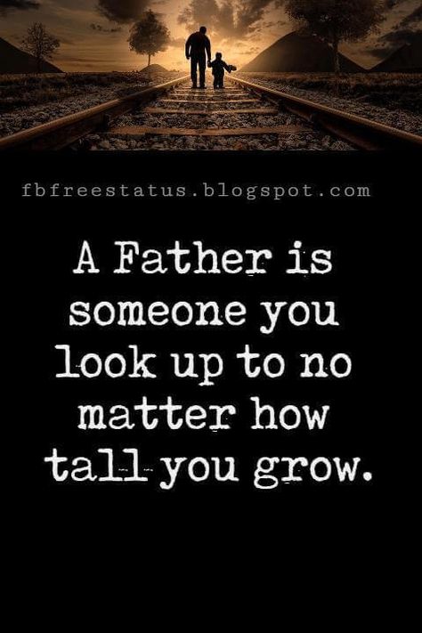 fathers day inspirational quotes Quotes For Fathers Day, Happy Father's Day Images, Quotes For Fathers, Fathers Day Inspirational Quotes, Father's Day Images, Fathers Day Images Quotes, Fathers Quotes, Fathers Day Ideas For Husband, Inspirational Quotes Images