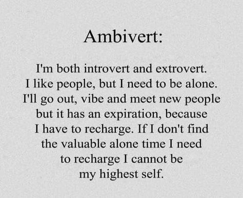 Introvert And Extrovert Quotes, Extrovert Quotes, Introvert Quotes, Extroverted Introvert, Really Deep Quotes, Self Quotes, Reminder Quotes, Deep Thought Quotes, Empath